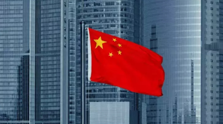 Çin: ABD ile ilişkilerde istikrar korunuyor