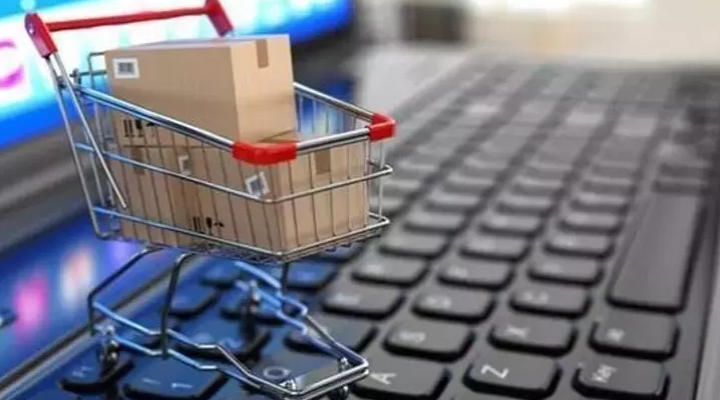 Yurt dışı e-ticarette basitleştirilmiş gümrük uygulaması kaldırıldı