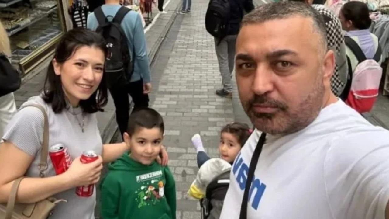 Böcek ailesinin ölümüyle ilgili 6 şüphelinin 22,5 yıla kadar hapsi istendi