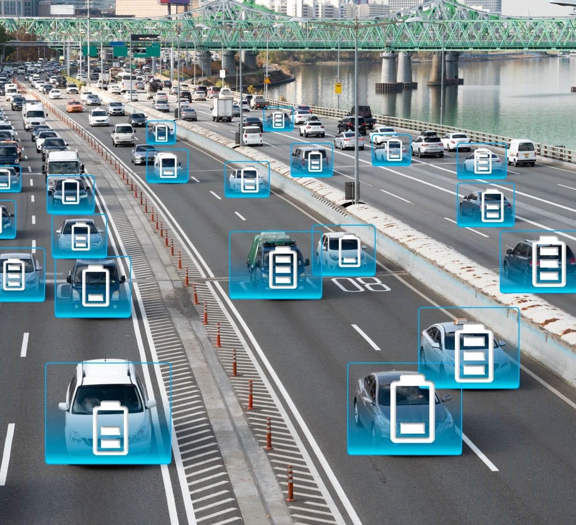 Şarj İstasyonu Çözümleri ile Elektrikli Araç Dönüşümüne Hazır mısınız?