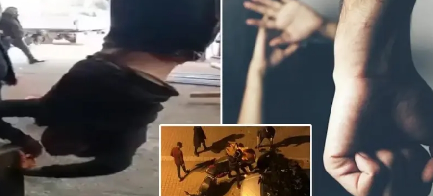 Türkiye Vaizler Birliği'nden Cumhurbaşkanı Erdoğan'a çağrı: Toplumsal yozlaşmaya 'dur' diyelim