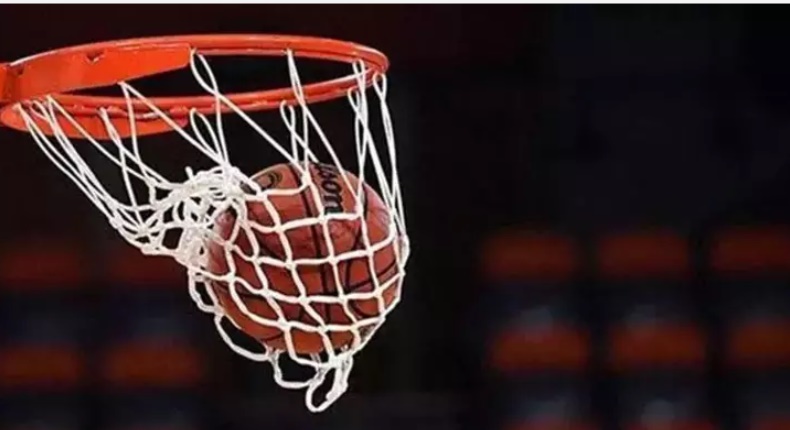 Panathinaikos Aktor -Fenerbahçe BEKO: 83-85