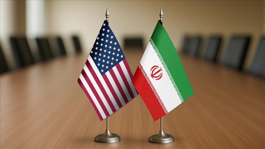 ABD medyası: Cenevre'deki ABD-İran nükleer görüşmeleri "olumlu" geçti