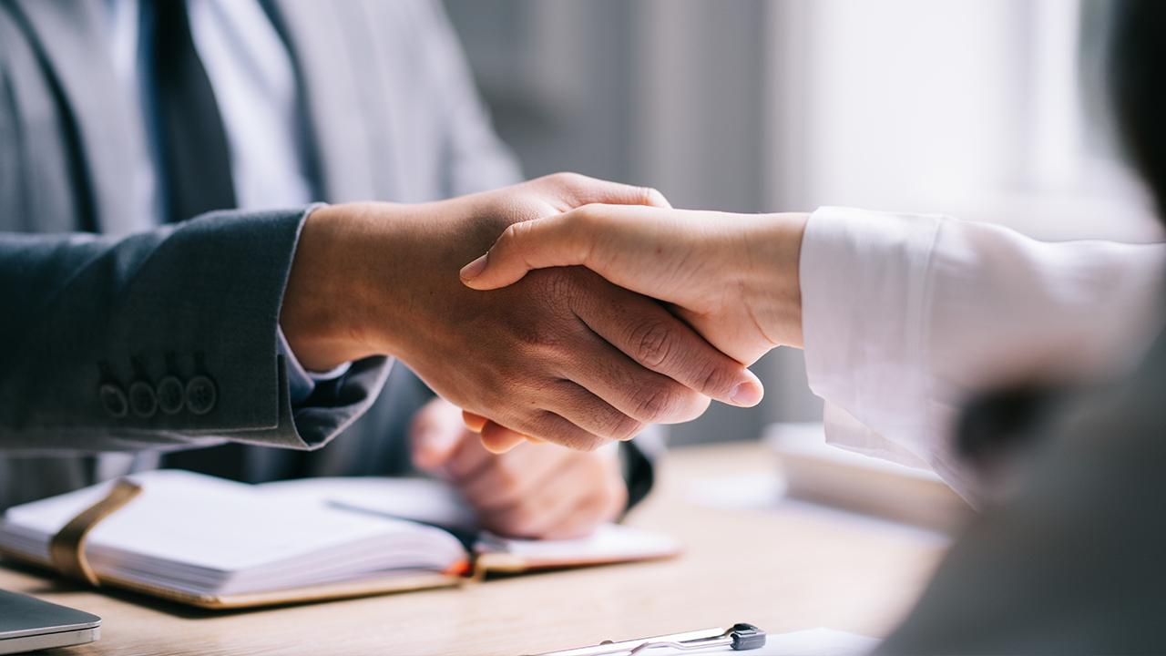 KOBİ'lere 50 milyon liraya kadar kredi desteği geliyor