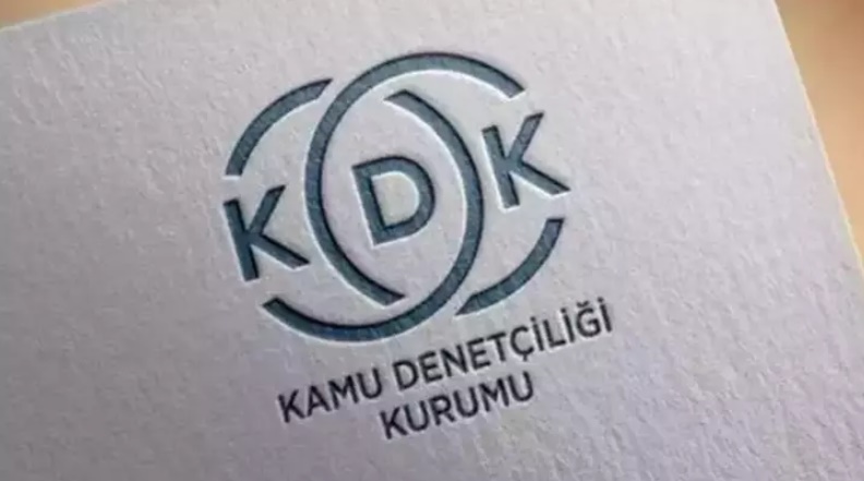 KDK'dan eğitimde erişilebilirlik konusunda 'dostane çözüm' kararı