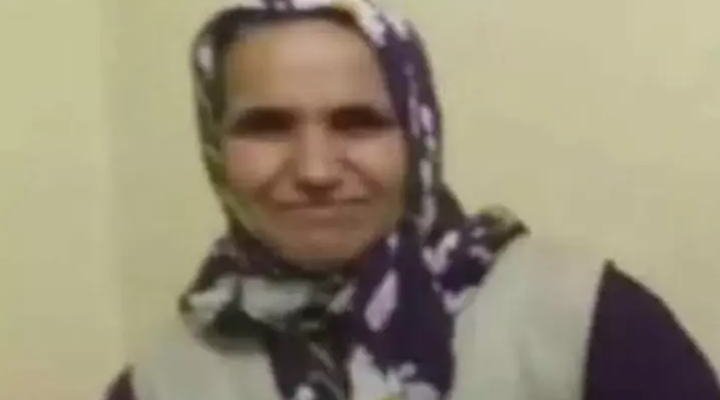 Sobadan sızan karbonmonoksit gazından zehirlenen çifti, ölüm ayırdı