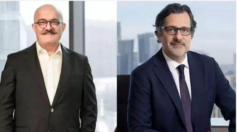 Havaş, global operasyonlarını SAP S/4HANA ile yeniden tasarladı