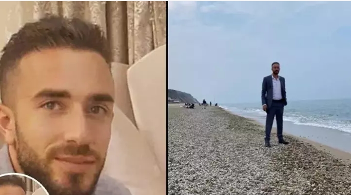 Ailesi kayıp başvurusunda bulundu; arsa satışı anlaşmazlığında emlakçının öldürdüğü ortaya çıktı