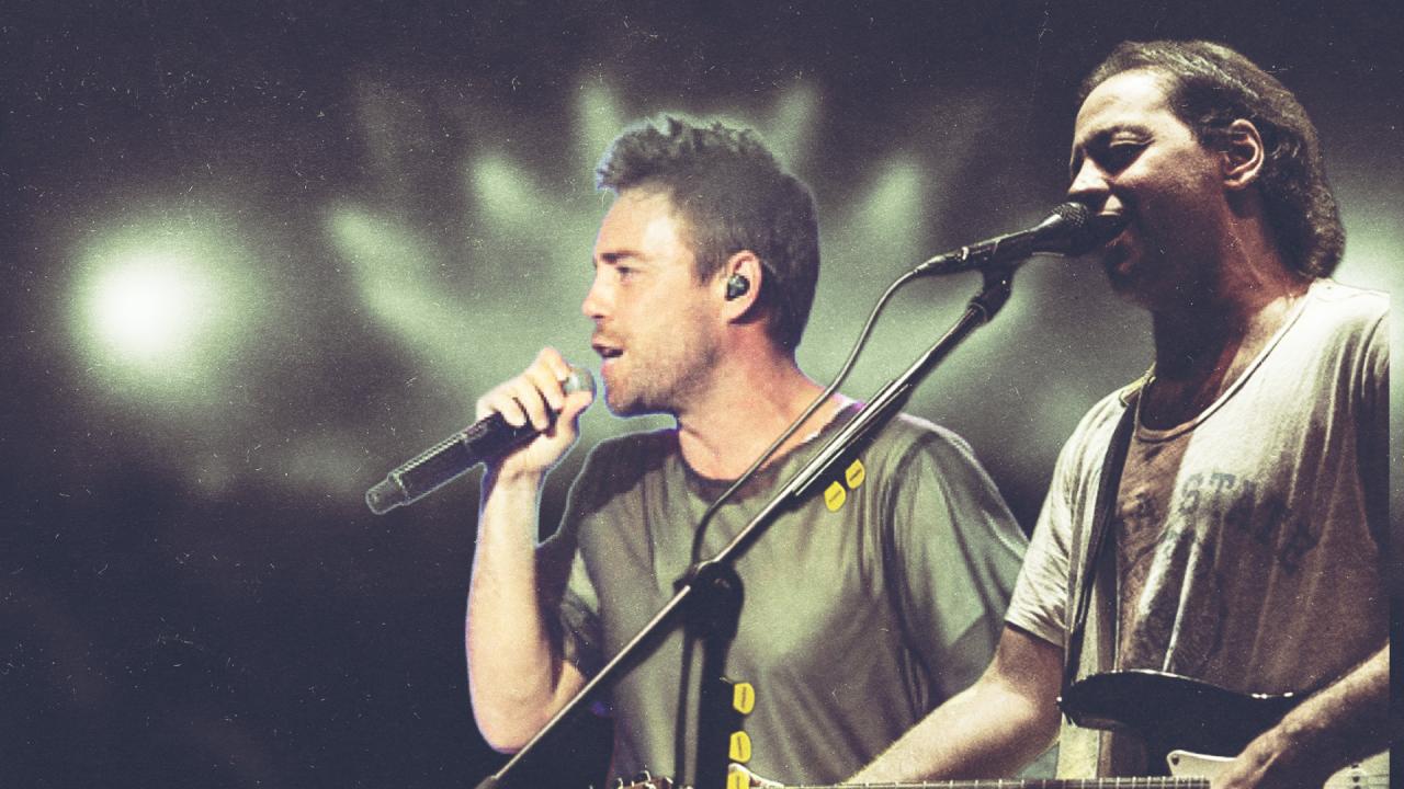 Ünlülere uyuşturucu operasyonu: 17 şüpheli gözaltına alındı