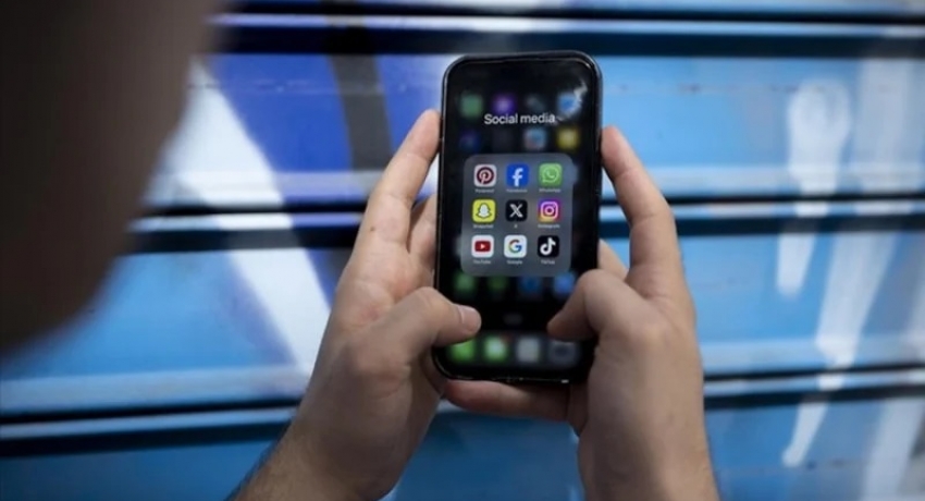 15 yaş altına sosyal medya yasağında yeni detaylar