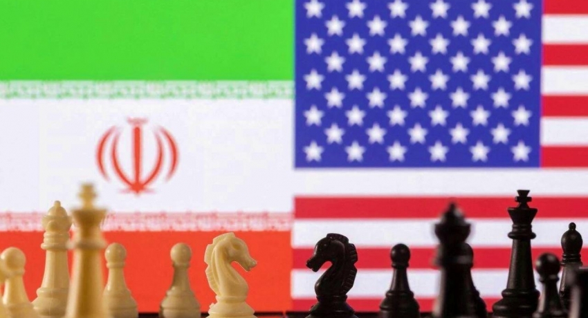 ABD-İran geriliminde son durum: 10 günlük geri sayım başladı