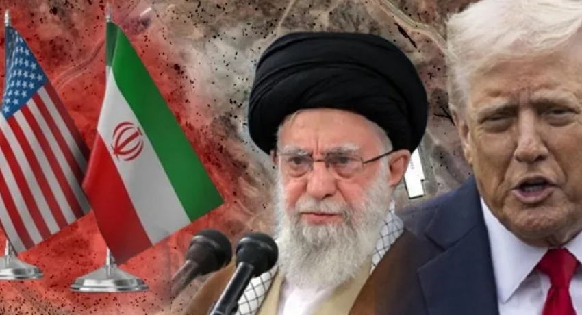 ABD - İran görüşmelerinde son durum