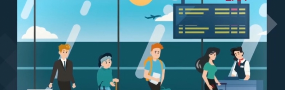 Bakan Uraloğlu: Dijital başvuru ile 30 bin 750 yolcu hakkı başvurusunu ele aldık