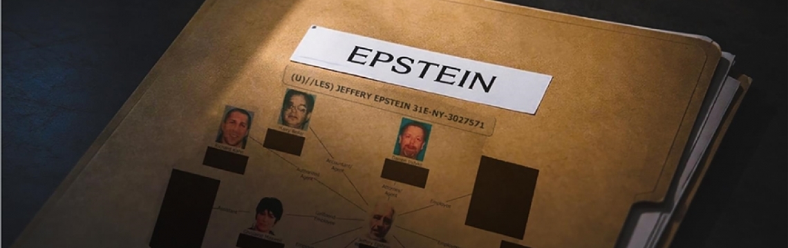 Epstein belgeleri kritik madenler ve nadir toprak elementlerine uzandı