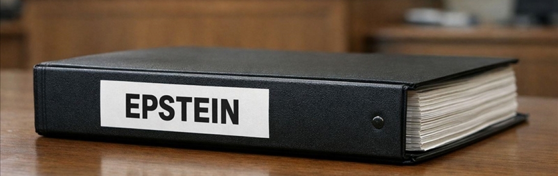 Epstein'in suç ortağı Maxwell, belgelerin açıklanmasını gerektiren yasanın anayasaya aykırı olduğunu savundu