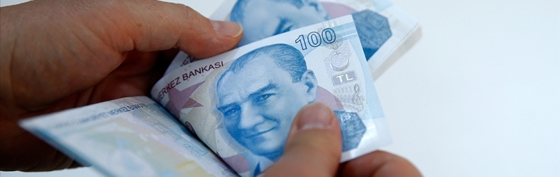 İlk defa uygulanacak Gelir Tamamlayıcı Destek Programı bu yıl başlayacak