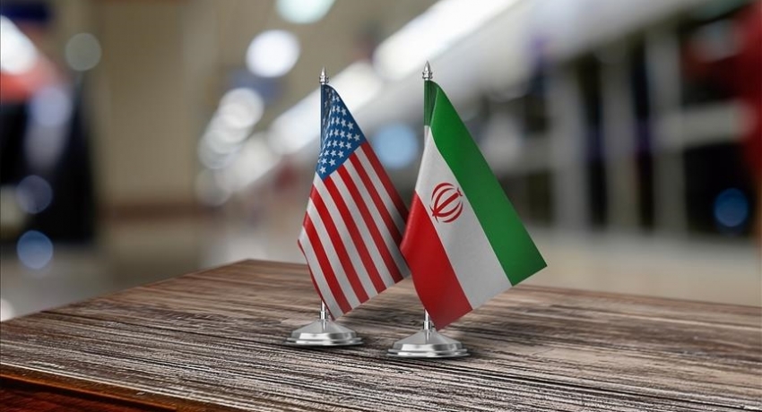 İran ile ABD arasında Cenevre'de yapılan nükleer müzakerelerin ikinci turu sona erdi