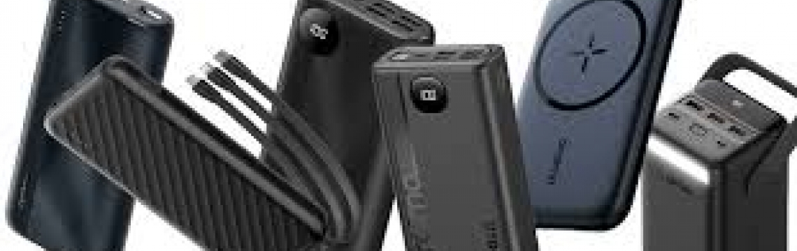 İstanbul'a giden uçakta powerbank paniği