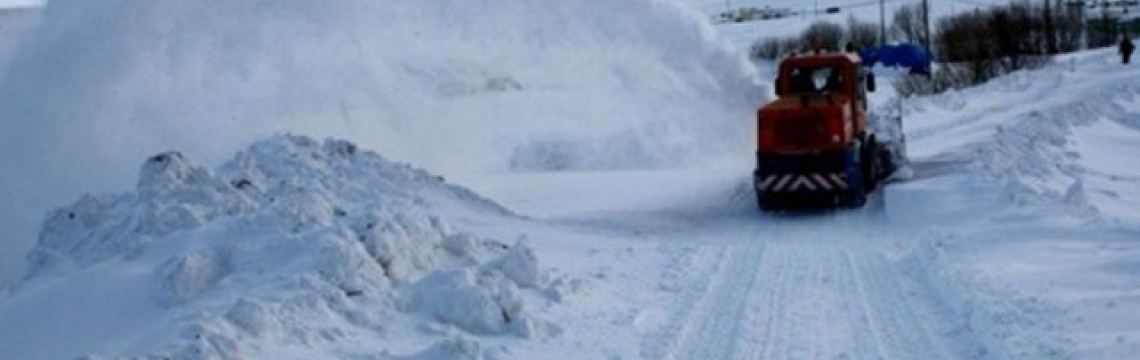 Kars Valisi Polat, tatil haberini ‘Sevgili çocuklar derslere küçük bir mola’ mesajıyla paylaştı