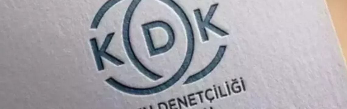 KDK'dan eğitimde erişilebilirlik konusunda 'dostane çözüm' kararı