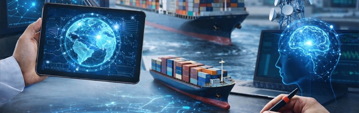 Ulaştırma ve Altyapı Bakanlığı bu yıl 60 AR-GE projesini destekleyecek