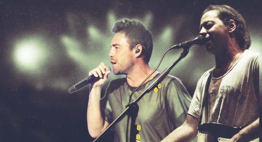 Ünlülere uyuşturucu operasyonu: 17 şüpheli gözaltına alındı