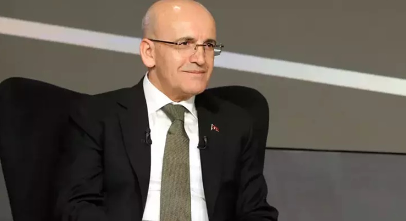 Avrupa Konseyi Kalkınma Bankası ile 280 milyon avroluk anlaşma imzalandı