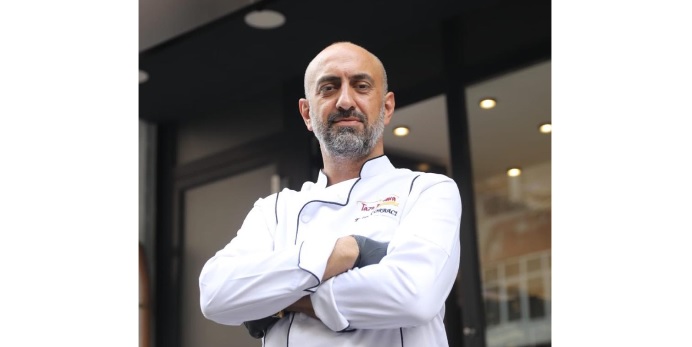 İstanbul’da Sessiz Ama Güçlü Bir Yükseliş