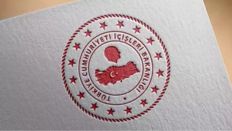 Araçlara sonradan taktırılan sistemlere yönelik cezalar iptal edildi