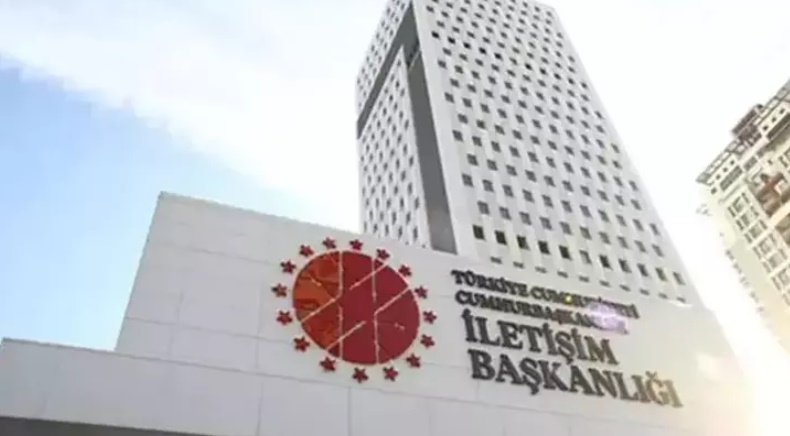 DMM: ‘Savaş başlayacağı’ iddiaları dezenformasyon içermektedir