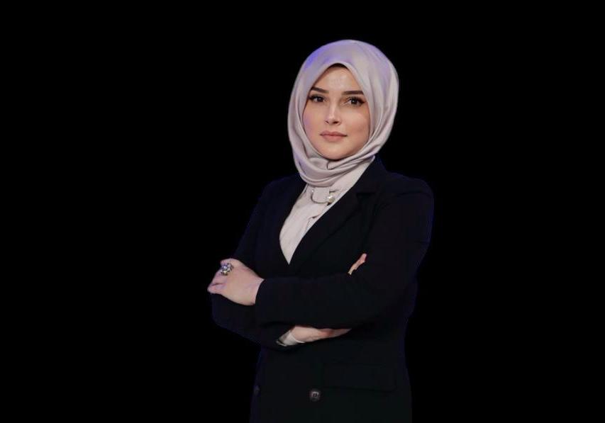 İRAN VURUYOR, KÖRFEZ YANIYOR