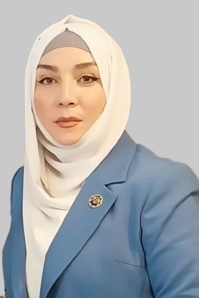 “AVRUPA’NIN KADINA DAİR MÜCADELESİ, ANADOLU’NUN KÖKLÜ GERÇEĞİ 8 MART KİMİN HİKÂYESİ?”