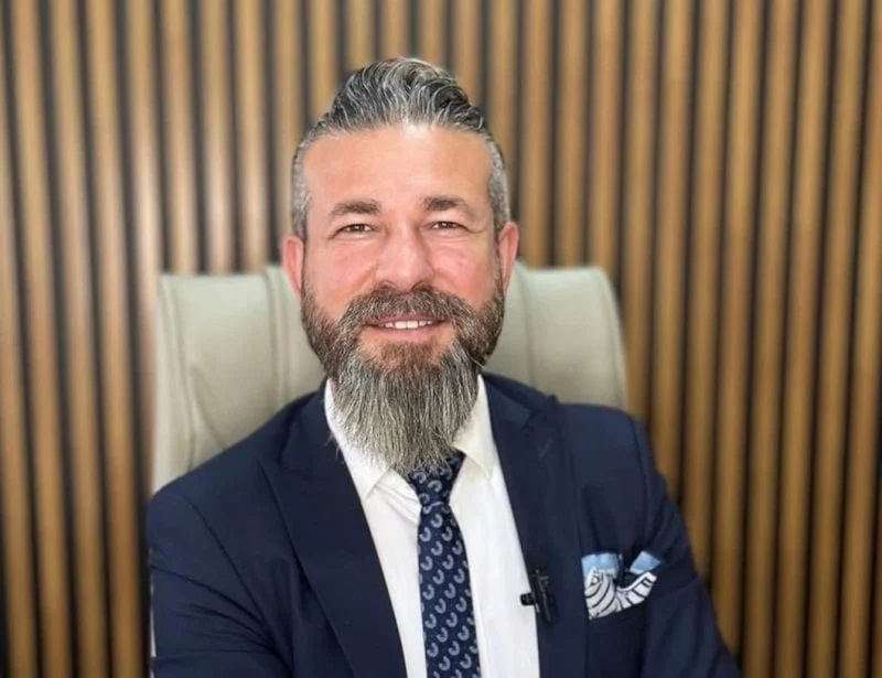 İstanbul'da komşular arasında silahlı otopark kavgası: 1 ölü