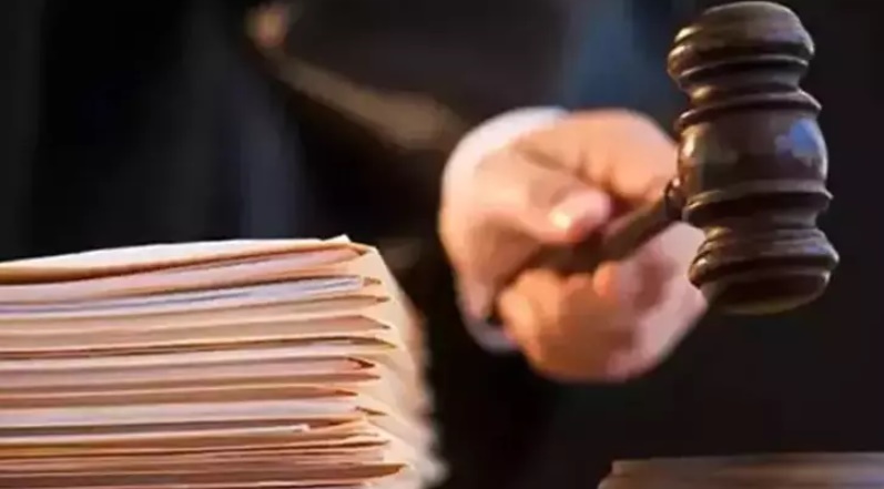 İstanbul'da suç örgütü üyesi 7 şüpheli hakkında iddianame düzenlendi