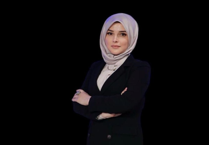 BÖLGESEL SAVAŞIN GİZLİ ADRESİ TÜRKİYE Mİ?