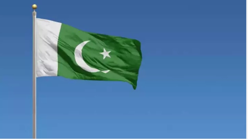 Pakistan: Operasyonlarda Afganistan tarafında 435 kişi hayatını kaybetti