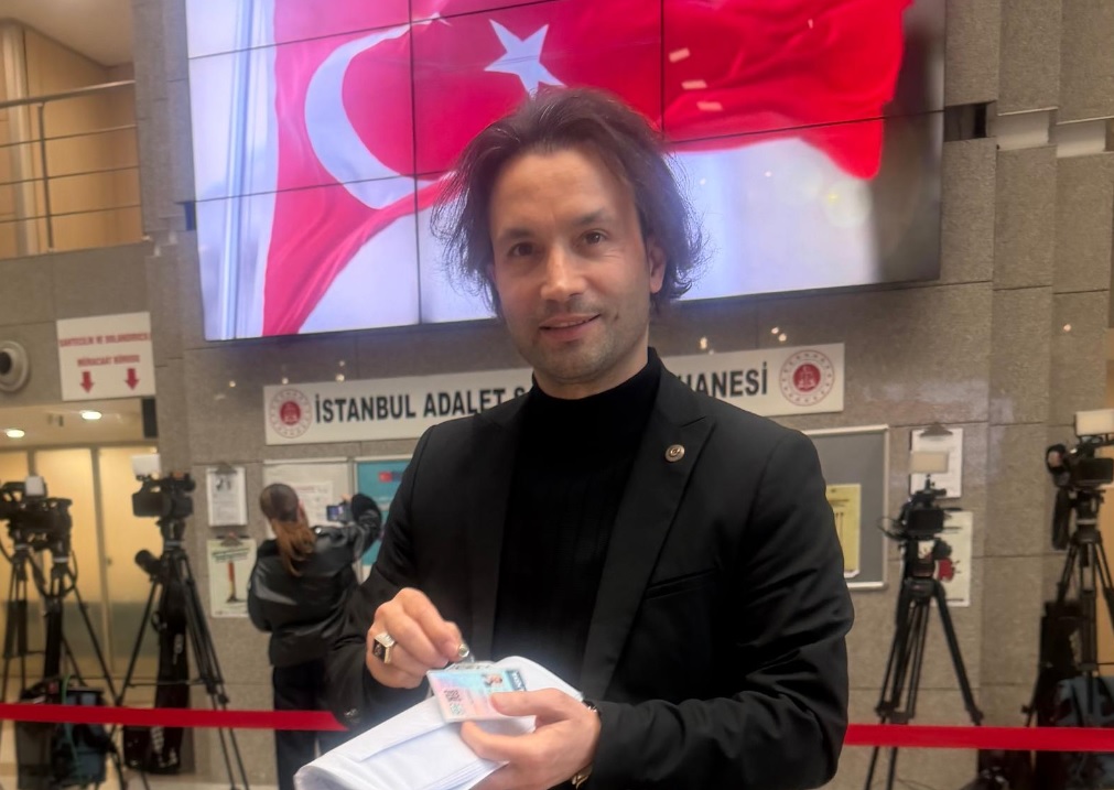 Uzman İsim Uyardı: Modern Toplumda Güven Erozyonu Derinleşiyor