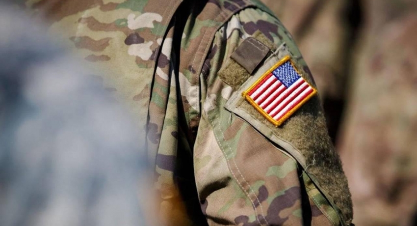 ABD ordusu: İran'a saldırılarda yaralanan ABD askerlerinin sayısı 200'e çıktı