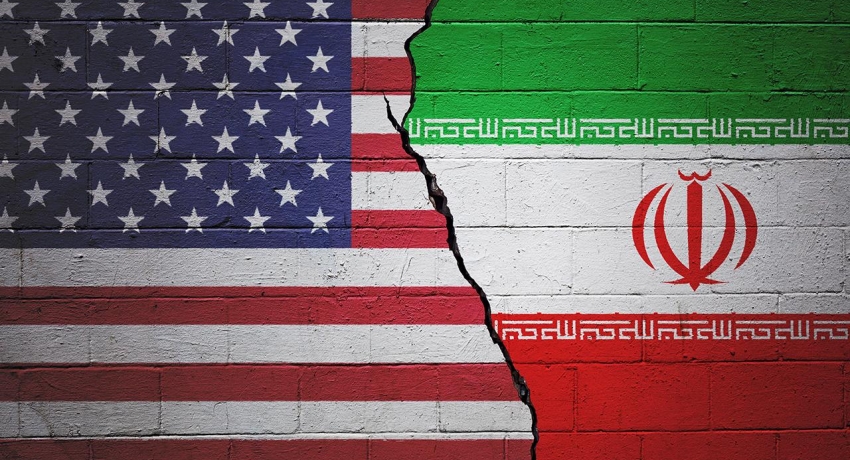 ABD ve İran şartlarını ortaya koydu: Barış için kim ne talep ediyor?