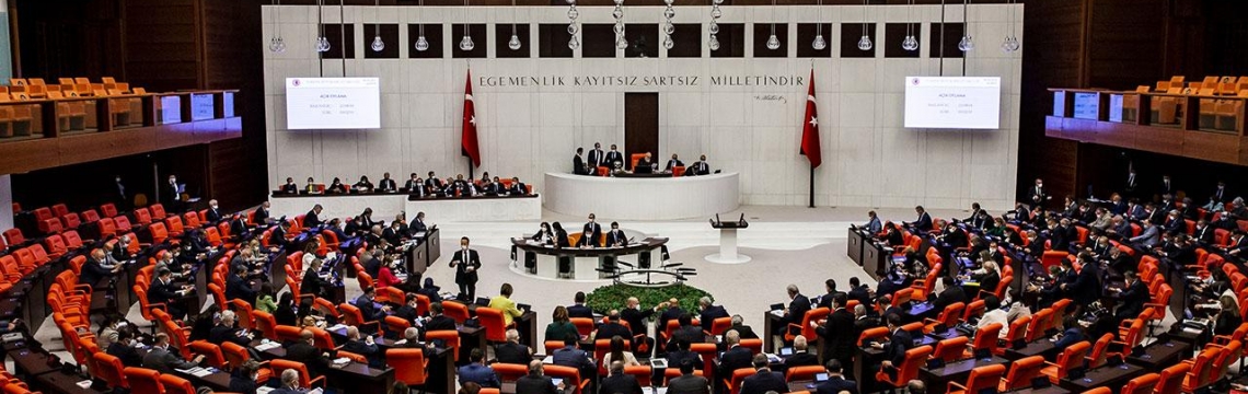 Depremzedelere konut ödemesi indirimi geliyor