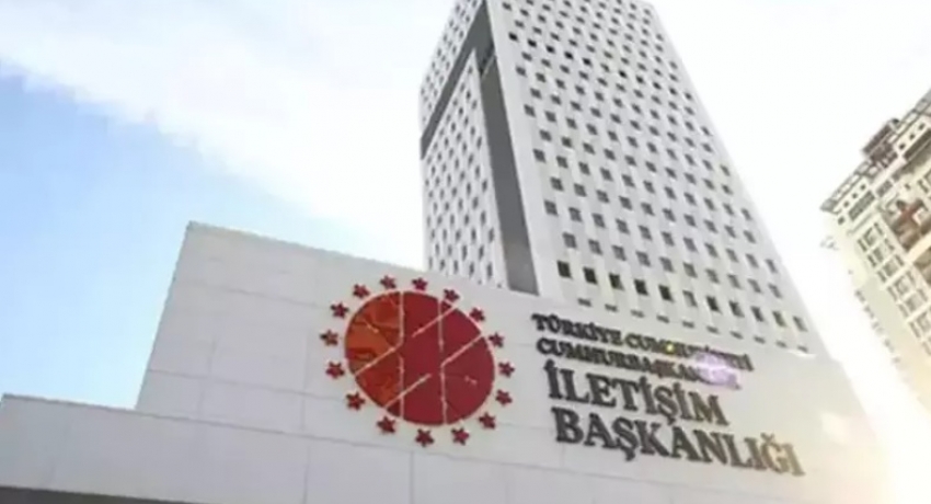 DMM: ‘Savaş başlayacağı’ iddiaları dezenformasyon içermektedir