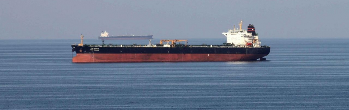 Hürmüz Boğazı neden önemli?