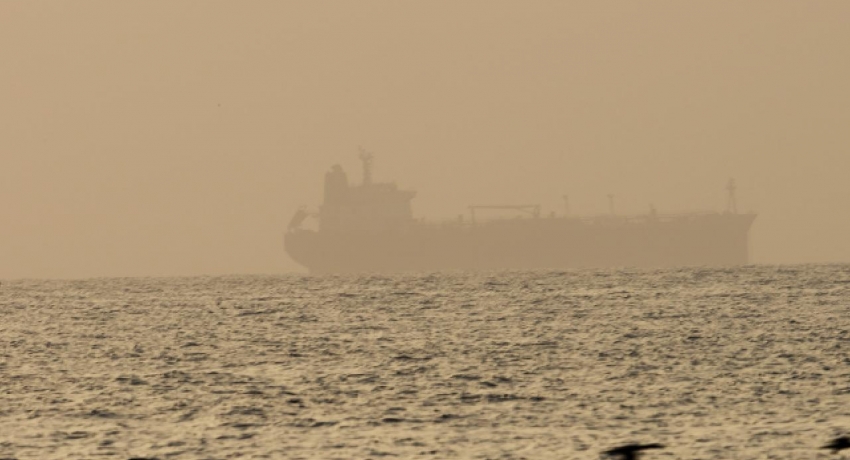 İran'dan yeni tehdit: Basra Körfezi'ne mayın döşenecek