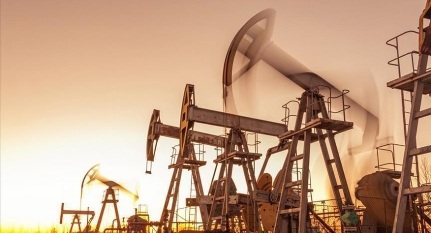 Körfez'deki çatışma enerji fiyatları ve küresel piyasaları tehdit ediyor