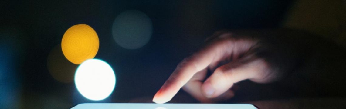 Meta ve YouTube'a bağımlılık gerekçesiyle 3 milyon dolar tazminat cezası