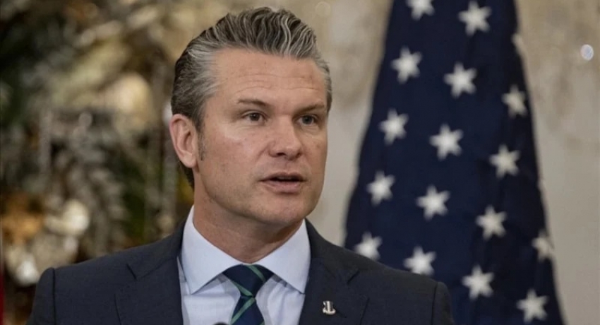 Pete Hegseth: Daha fazla can kaybı olacak