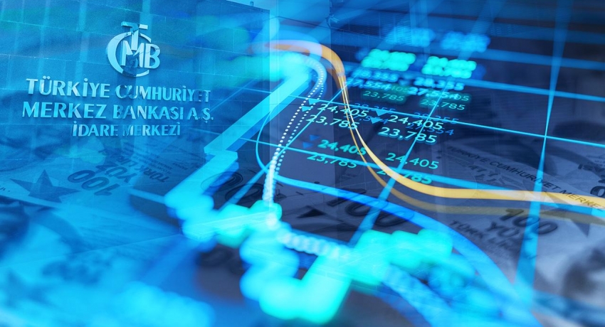 Piyasaların gözü bugün açıklanacak faiz kararında