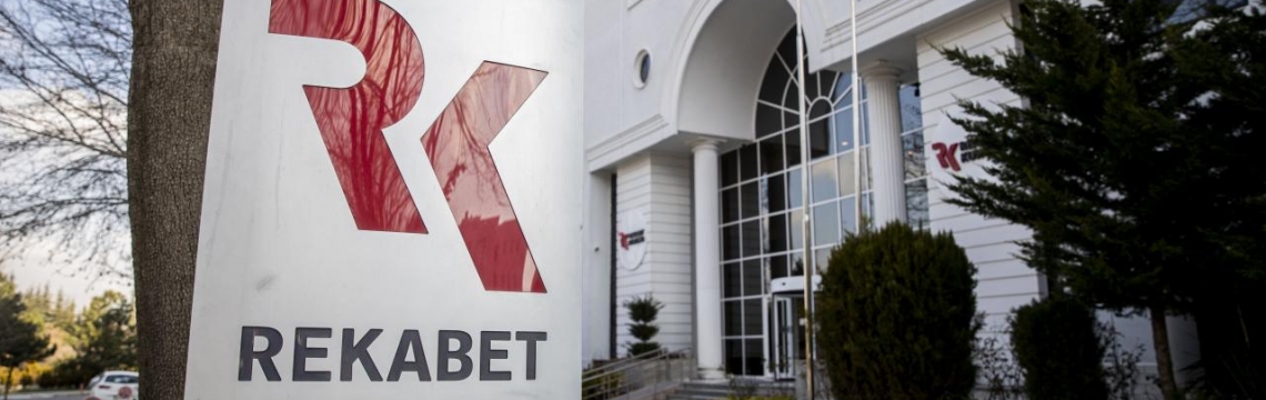 Rekabet Kurulu Haribo hakkında soruşturma açtı