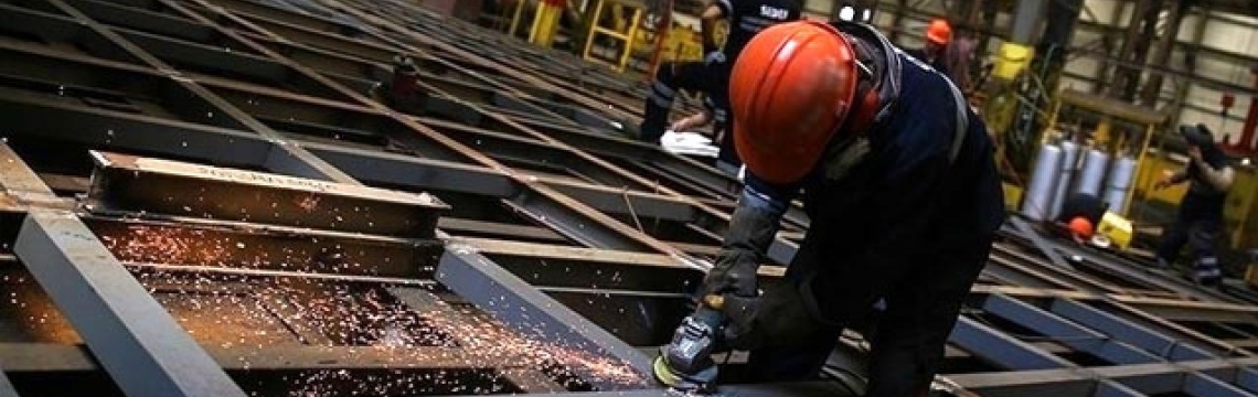 Türkiye'de işsizlik oranı son 21 yılın en düşük seviyesine indi