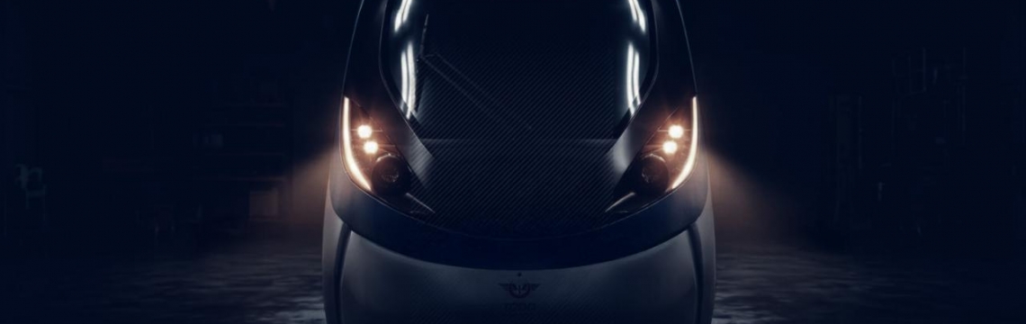 Türkiye’nin ilk milli elektrikli hızlı treni raylara iniyor